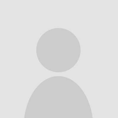 Adminthreshold